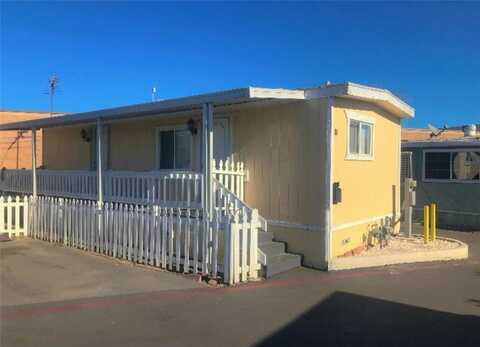 16341 Pioneer Boulevard, Norwalk, CA 90650