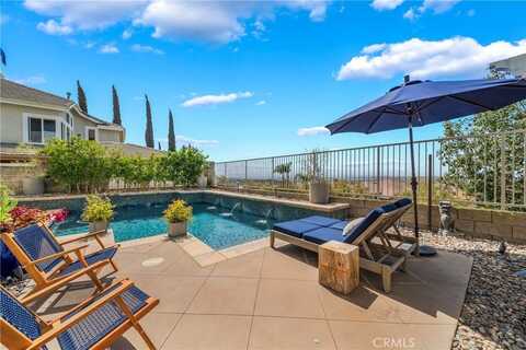 32221 Weeping Willow Street, Rancho Santa Margarita, CA 92679