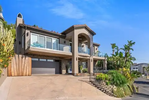 12273 Baja Panorama, North Tustin, CA 92705