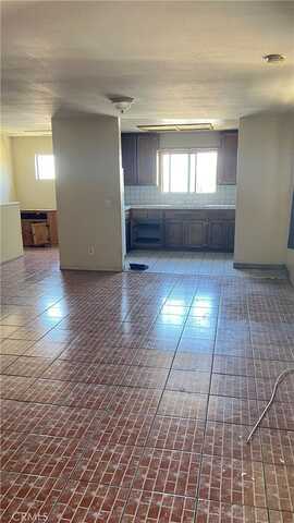 1087 S Rowan Avenue, Los Angeles, CA 90023