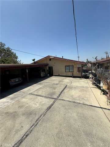 1087 S Rowan Avenue, Los Angeles, CA 90023
