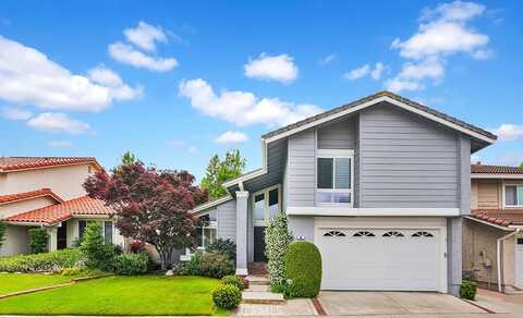 4 Abeto, Irvine, CA 92620