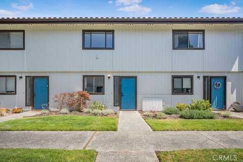 676 N 12th Street, Grover Beach, CA 93433