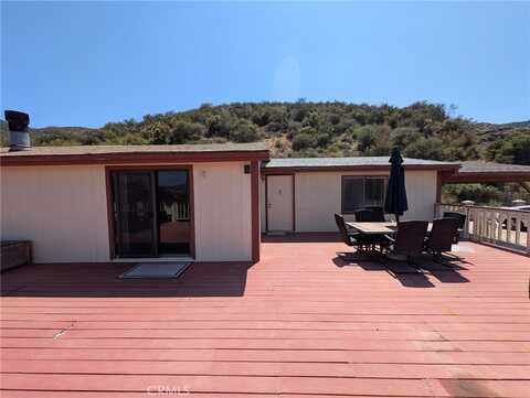 19301 Jasmine Court, Lake Elsinore, CA 92530