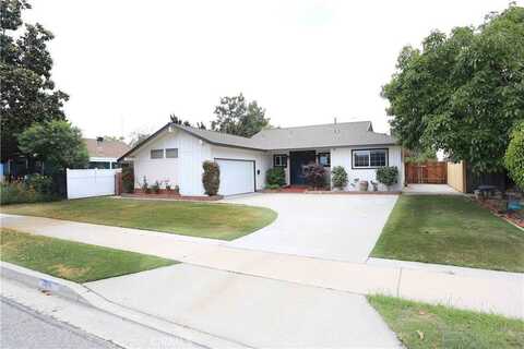 321 S Beachy Place, Anaheim, CA 92804