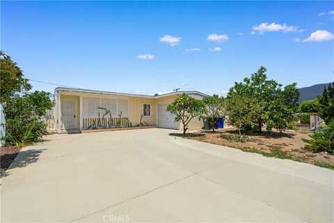 2047 Delford Avenue, Duarte, CA 91010