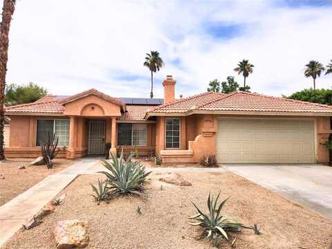 69736 Cypress Road, Cathedral City, CA 92234