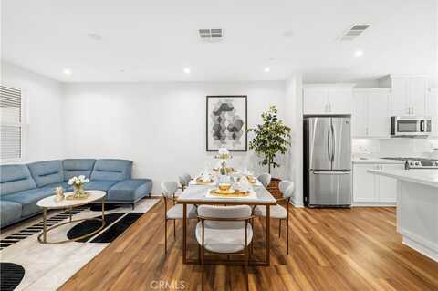 2256 Synergy, Irvine, CA 92614