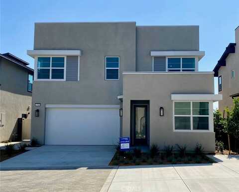 4784 Milkweed Court, Fontana, CA 92336