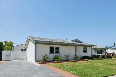 17148 Stare Street, Northridge, CA 91325