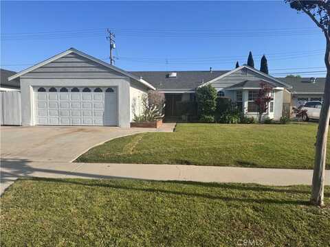 9172 Parliament Avenue, Westminster, CA 92683