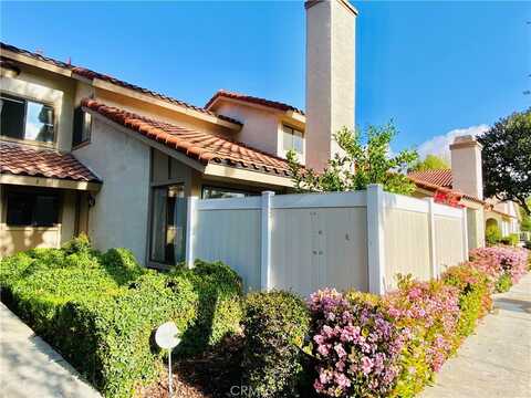 1207 Porto Grande, Diamond Bar, CA 91765