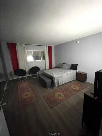 1629 Franklin Street, Santa Monica, CA 90404