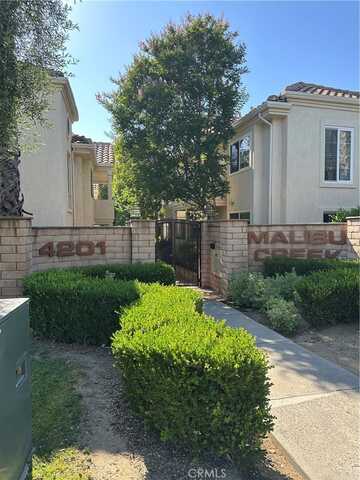 4201 Las Virgenes Road, Calabasas, CA 91302