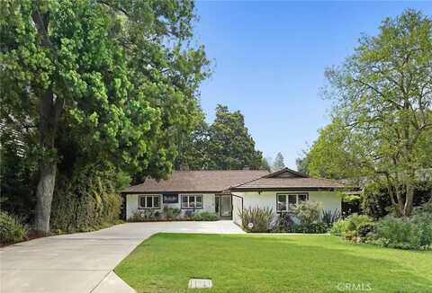 1414 Wilson Avenue, San Marino, CA 91108
