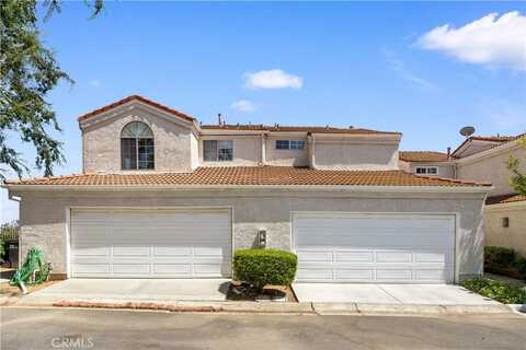 13199 Spire Circle, Chino Hills, CA 91709