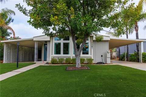 33381 Barley Lane, Wildomar, CA 92595