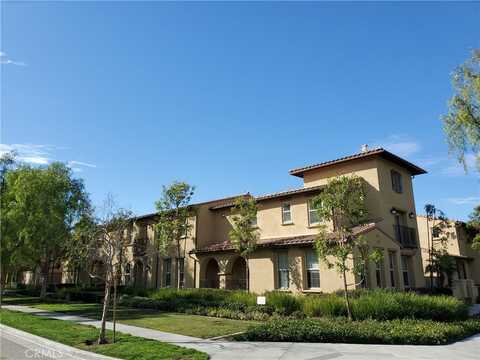 61 Silverado, Irvine, CA 92618