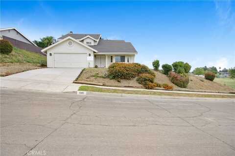 15015 Aqueduct Lane, Chino Hills, CA 91709