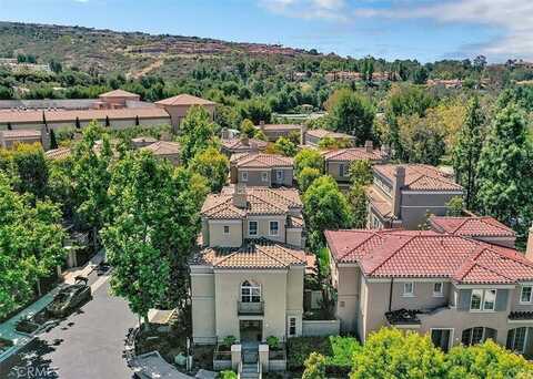 37 Via Amanti, Newport Coast, CA 92657