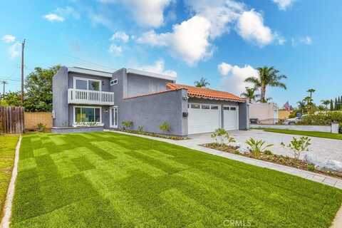 24162 Twig Street, Lake Forest, CA 92630