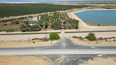 2310 W Us Highway 86 Highway W, Brawley, CA 92227
