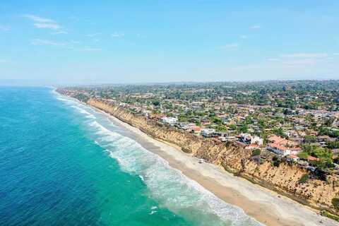 699 N Vulcan Avenue, Encinitas, CA 92024