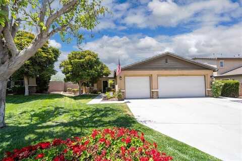 29075 Vermillion Lane, Menifee, CA 92587