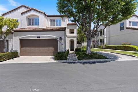 2141 Triador Street, Corona, CA 92879