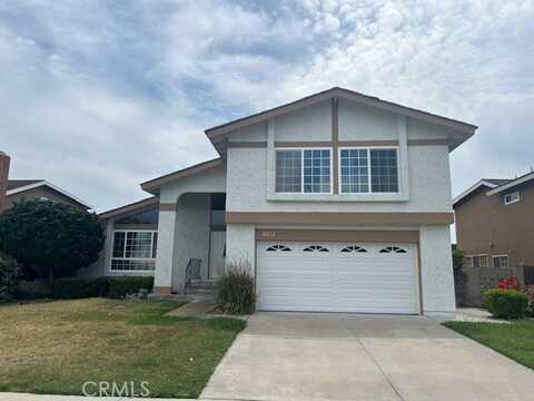 20252 Everglades Lane, Huntington Beach, CA 92646