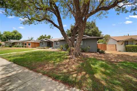 22353 Roscoe Boulevard, West Hills, CA 91304
