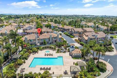 4610 Los Alamos Way, Oceanside, CA 92057