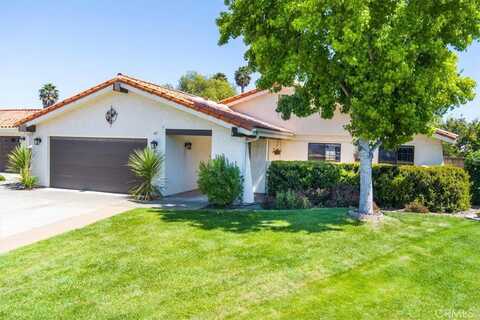312 Crystal Circle, Lompoc, CA 93436