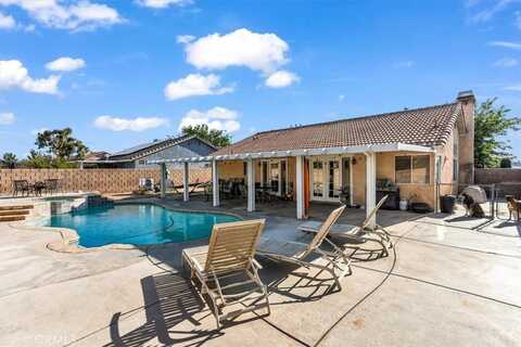 12895 Pacoima Road, Victorville, CA 92392
