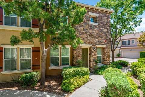 30505 Canyon Hills Road, Lake Elsinore, CA 92532