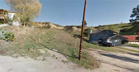 0 Bonita Pl, Val Verde, CA 91384