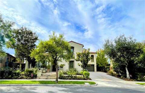 23 Castlerock, Irvine, CA 92603