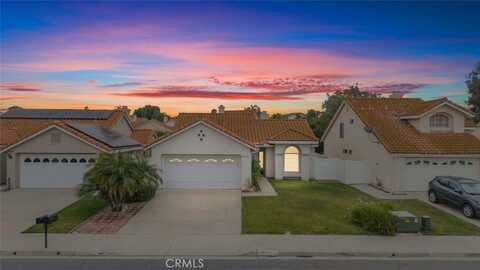 40280 Mimulus Way, Temecula, CA 92591