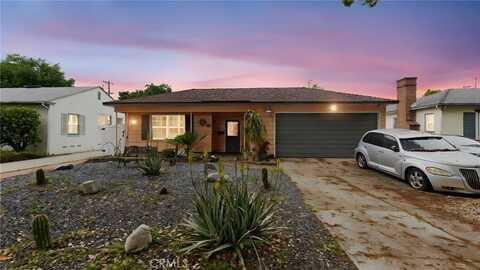 529 E Harvard Place, Ontario, CA 91764