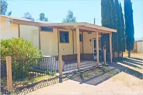 9764 Wild Rose Drive, Oak Hills, CA 92344