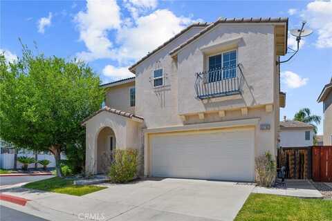 32702 Willowvail Circle, Temecula, CA 92592