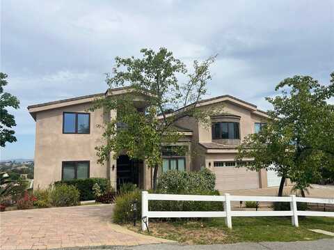 2557 Blaze Trail, Diamond Bar, CA 91765