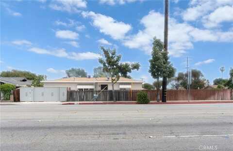 1026 Walnut Grove Avenue, Rosemead, CA 91770