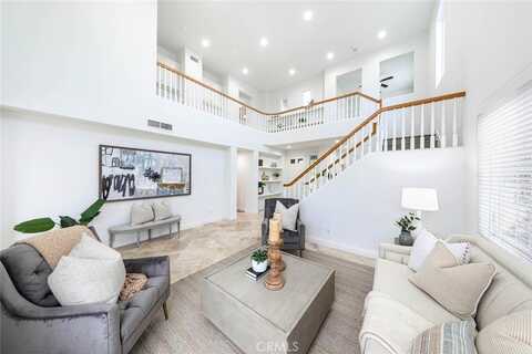 22 Via Paquete, San Clemente, CA 92673