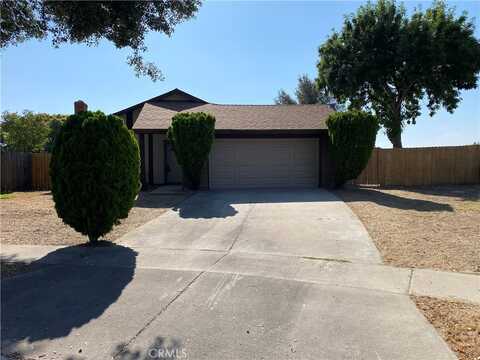 1421 Lanfair Street, Redlands, CA 92374
