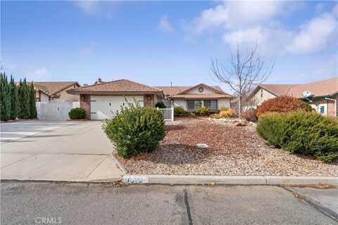 8612 Valley View Drive, Hesperia, CA 92344
