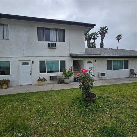 1051 Springfield Street, Upland, CA 91786