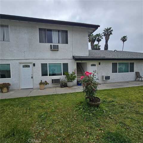 1051 Springfield Street, Upland, CA 91786
