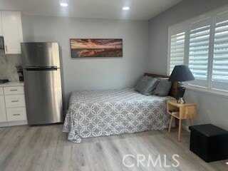 17536 Sherbrook Drive, Tustin, CA 92780