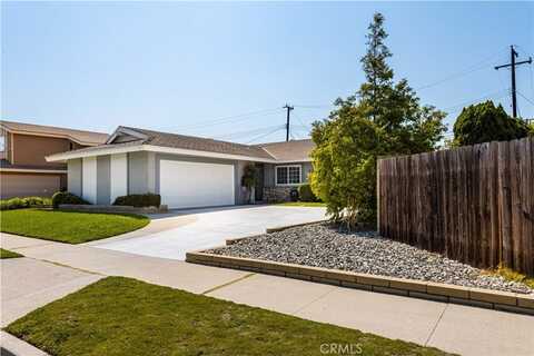 12741 Spring Street, Garden Grove, CA 92845